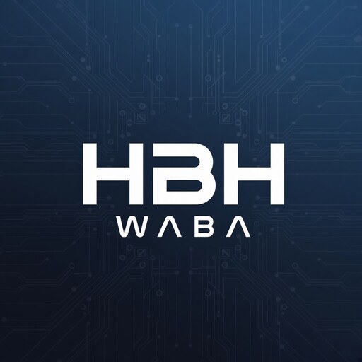 HBH WABA